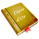 journal.png