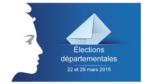 election-departementale