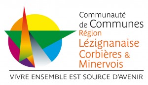 logo ccmrl
