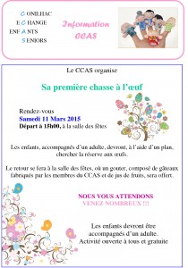 Infos-Journée-enfants-seniors-11-03-CCAS