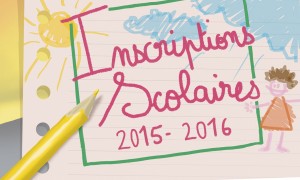 Rentree-scolaire-2015_zoom_colorbox