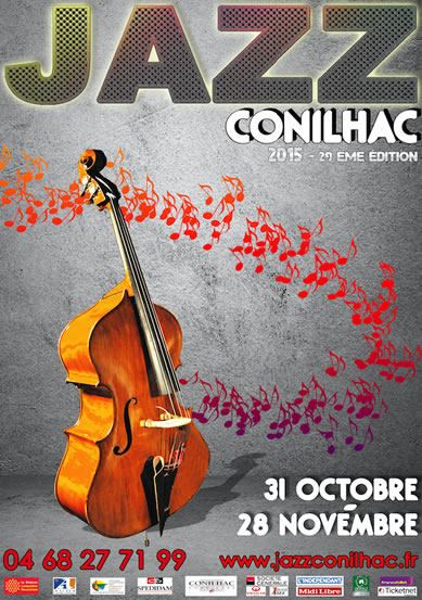 jazzconilhac2015