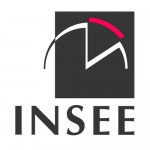 logo-insee