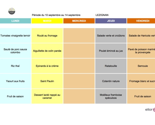 MENU SCO S37 (1)[3]