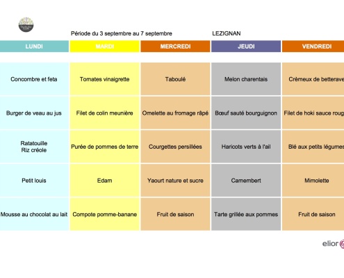 MENU SCO S37 (2)[4]