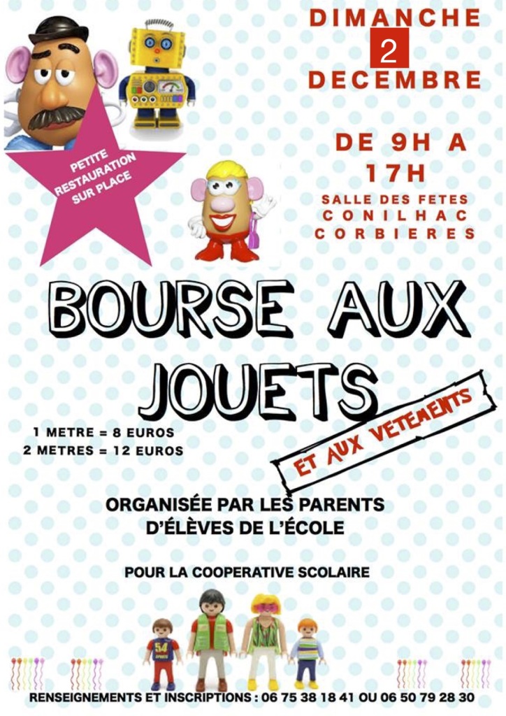 bourse-aux-jouets-2018 - 1 - 1